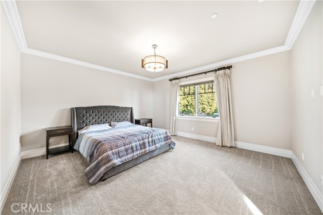 Detail Gallery Image 45 of 60 For 1837 Stonehouse Rd, Arcadia,  CA 91006 - 4 Beds | 5 Baths