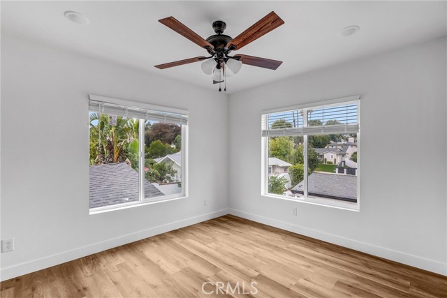 Detail Gallery Image 19 of 25 For 20302 Oxnard, Woodland Hills,  CA 91367 - 3 Beds | 2/1 Baths