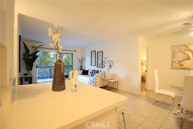 3605 Hidden Lane, Rolling Hills Estates, California 90274, 2 Bedrooms Bedrooms, ,2 BathroomsBathrooms,Residential,Sold,Hidden,PV22034406