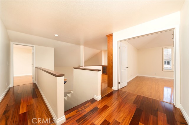 Image 8 of 23 For 2312 San Leandro