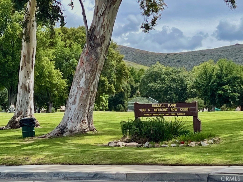 https://media.crmls.org/medias/0d9f17c4-b36f-4244-8b87-a05cd7a7f11a.jpg?preset=X-Large