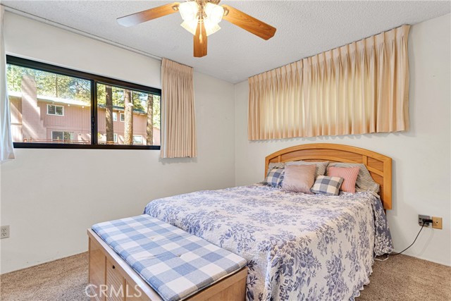 Detail Gallery Image 22 of 22 For 1801 Betty St, Wrightwood,  CA 92397 - 2 Beds | 1/1 Baths