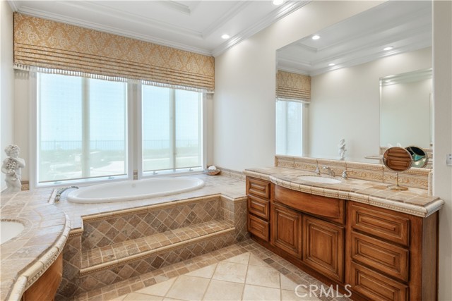37 Santa Cruz, Rolling Hills Estates, California 90274, 5 Bedrooms Bedrooms, ,3 BathroomsBathrooms,Residential,For Sale,Santa Cruz,PV25236739