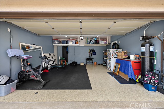 Detail Gallery Image 39 of 41 For 5 Lyon Ridge, Aliso Viejo,  CA 92656 - 5 Beds | 3 Baths