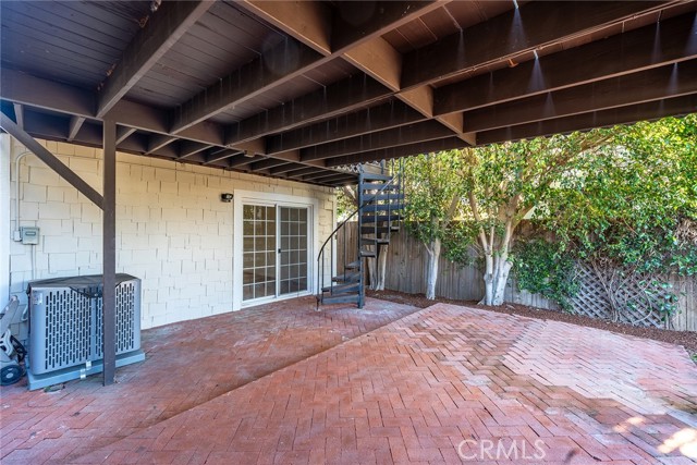 Detail Gallery Image 29 of 32 For 24246 Park St, Torrance,  CA 90505 - 3 Beds | 2 Baths