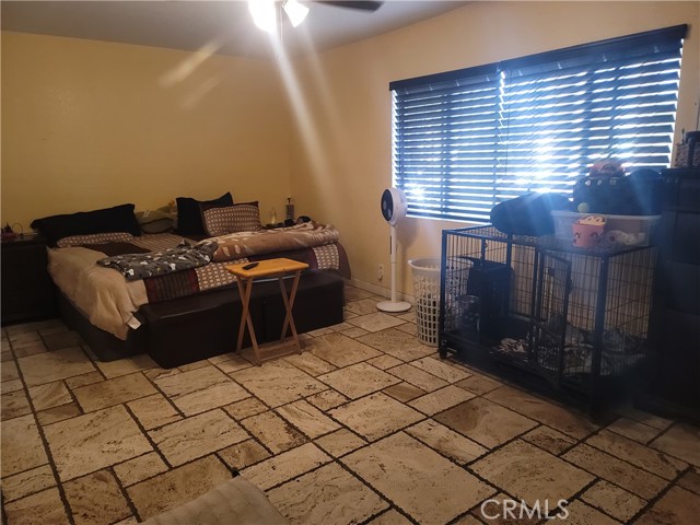 Detail Gallery Image 20 of 40 For 7214 Luxor St, Downey,  CA 90241 - 3 Beds | 2 Baths