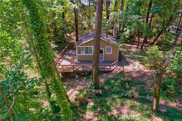 Image 33 of 35 For 17350 Parnassus Drive