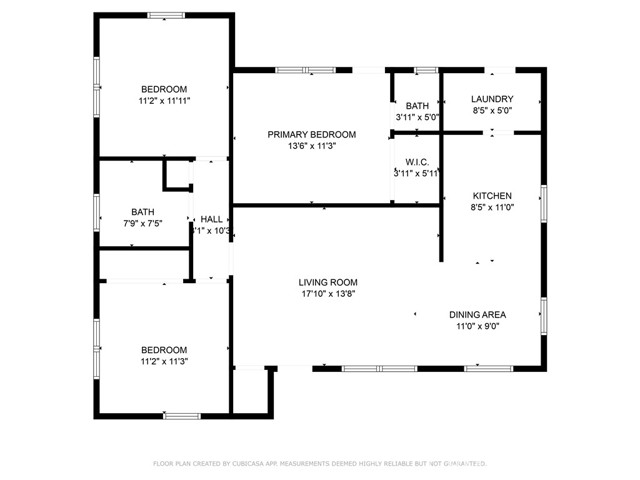 Detail Gallery Image 47 of 47 For 7663 Shadyglade Ave, North Hollywood,  CA 91605 - – Beds | – Baths