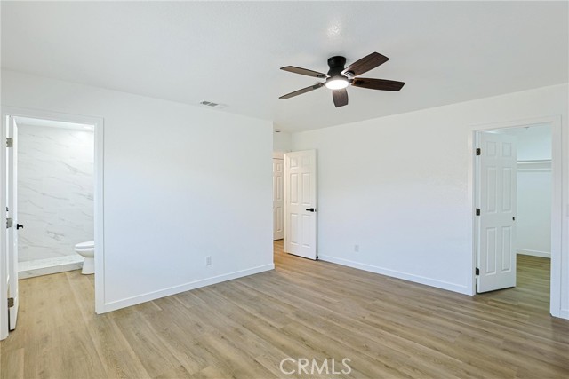 Detail Gallery Image 30 of 42 For 68190 Calle Blanco, Desert Hot Springs,  CA 92240 - 3 Beds | 2 Baths