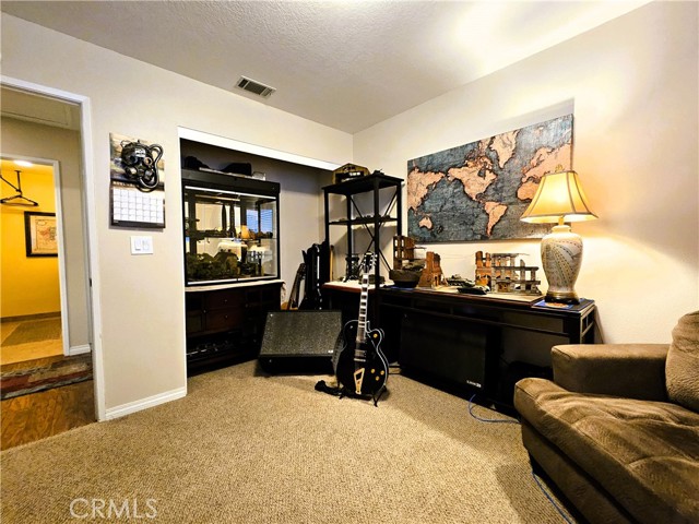 Detail Gallery Image 33 of 53 For 1370 Black Sage Cir, Nipomo,  CA 93444 - 3 Beds | 2 Baths