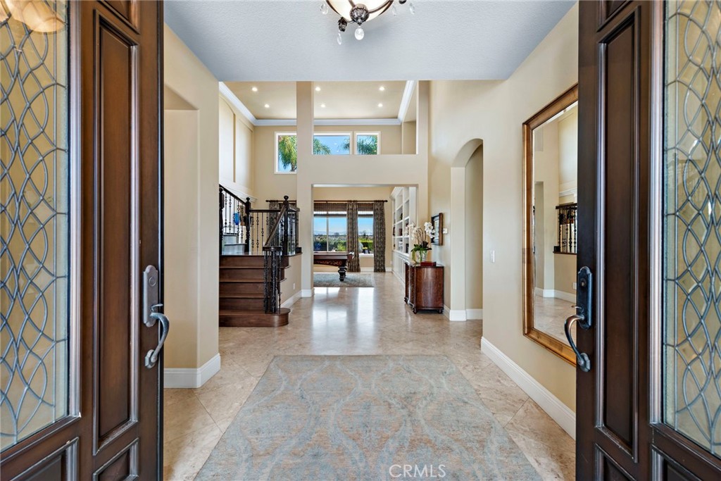 0d9f9d0e 8fb1 4204 9a7f 144f03d23d3c