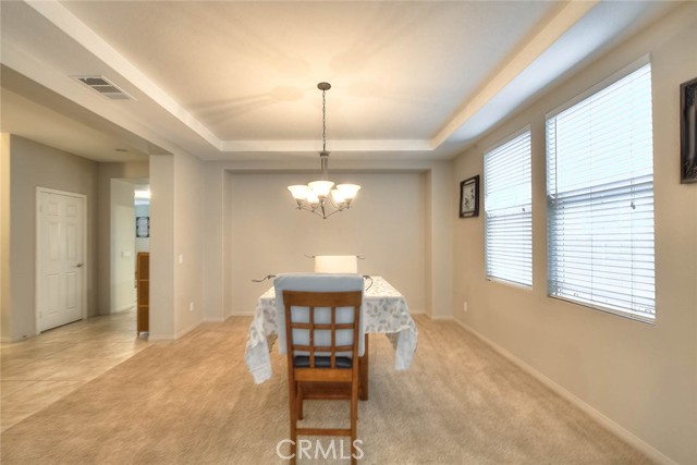 Image 11 of 71 For 7070 Cottage Grove