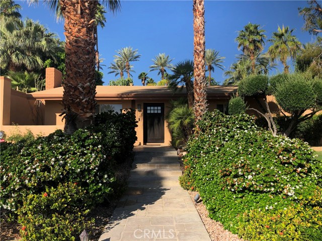 Image Number 1 for 71381   Gardess RD in RANCHO MIRAGE