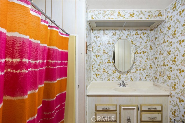 471 Santa Clara Circle, Hemet CA: https://media.crmls.org/medias/0d9fb6b8-f71f-4cdc-8b7c-0500c118350b.jpg