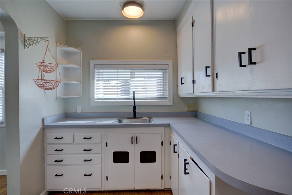 MLS #SC26136061 image #8