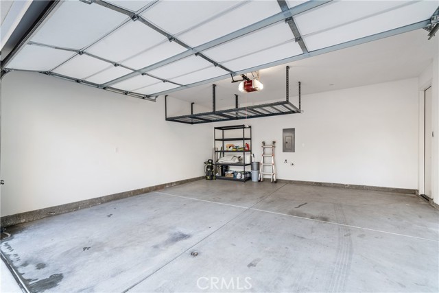 Detail Gallery Image 31 of 48 For 11082 Panoramic, Rancho Cucamonga,  CA 91730 - 4 Beds | 3 Baths