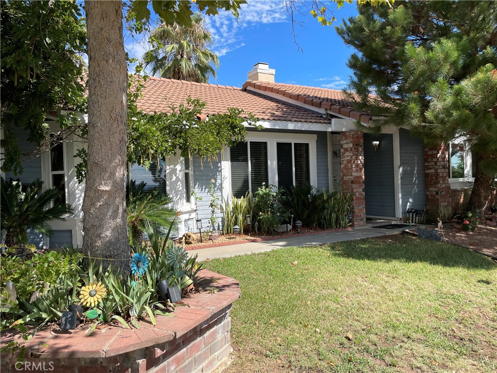 MLS #RS25223355 image #1