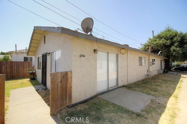 Detail Gallery Image 24 of 75 For 6942 Center St, Winton,  CA 95388 - – Beds | – Baths
