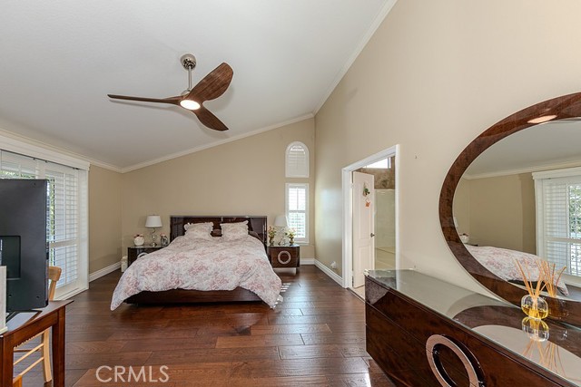 Detail Gallery Image 23 of 40 For 20475 via Infanta, Yorba Linda,  CA 92887 - 4 Beds | 3 Baths