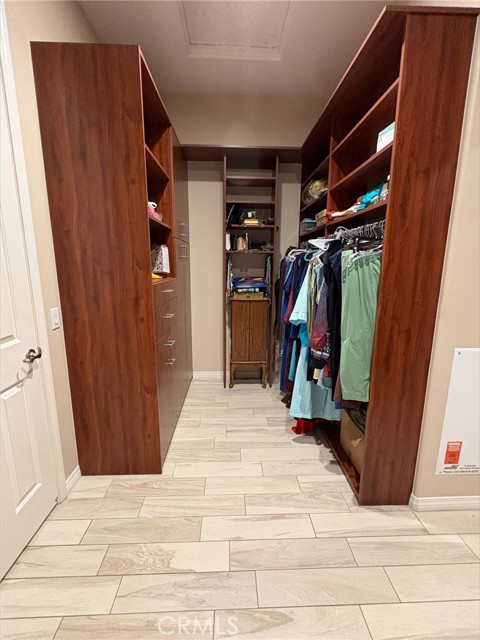 Detail Gallery Image 15 of 40 For 85556 Molvena, Indio,  CA 92203 - 3 Beds | 2/1 Baths