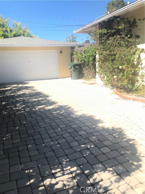 Detail Gallery Image 35 of 35 For 26907 Indian Peak Rd, Rancho Palos Verdes,  CA 90275 - 3 Beds | 2 Baths