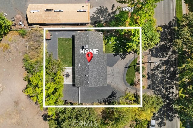 Detail Gallery Image 49 of 50 For 102 Centennial Ave, Chico,  CA 95928 - 2 Beds | 2 Baths