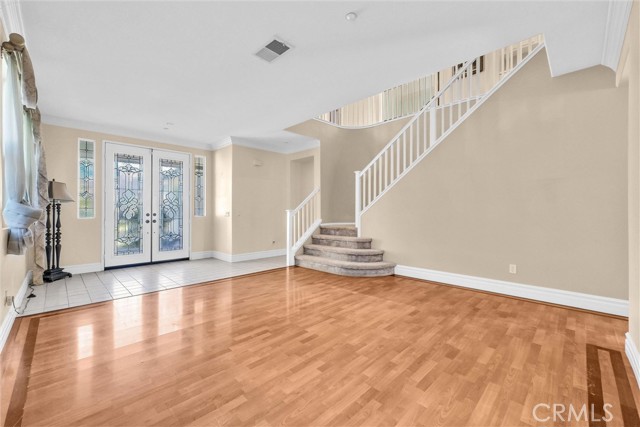 Detail Gallery Image 6 of 40 For 16461 Medinah St, Fontana,  CA 92336 - 4 Beds | 3 Baths