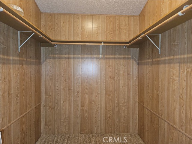 Detail Gallery Image 29 of 42 For 610 Castille Dr, Hemet,  CA 92543 - 3 Beds | 2 Baths