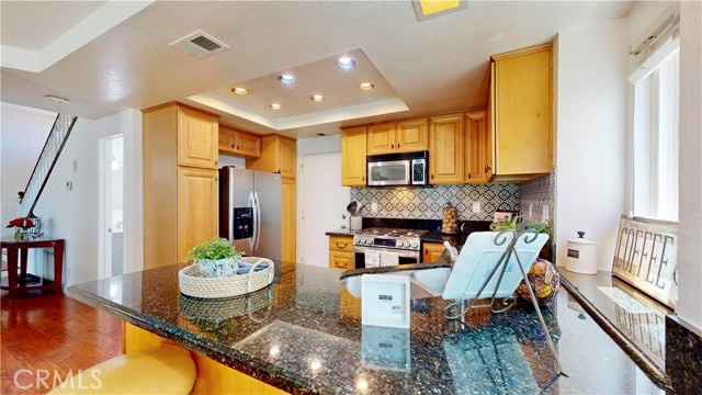 Detail Gallery Image 10 of 30 For 7328 Cascade Ct, Rancho Cucamonga,  CA 91730 - 3 Beds | 2/1 Baths