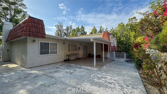 22762 Avenue San Luis photo 40