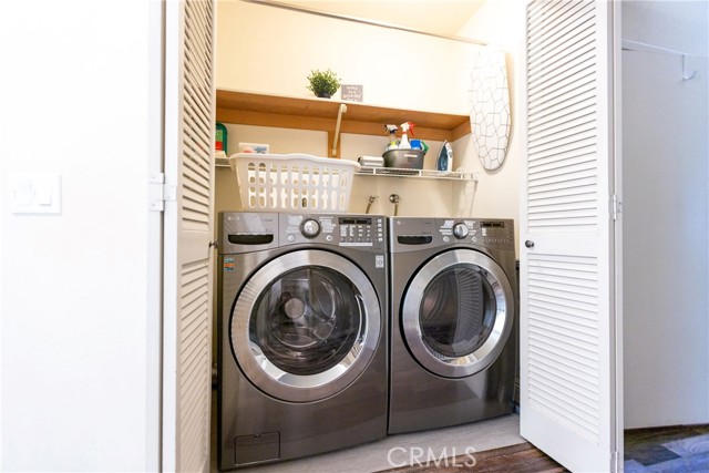 801 S 2nd Street, Alhambra CA: https://media.crmls.org/medias/0da06738-c8ff-4d1a-884a-da19a553c709.jpg