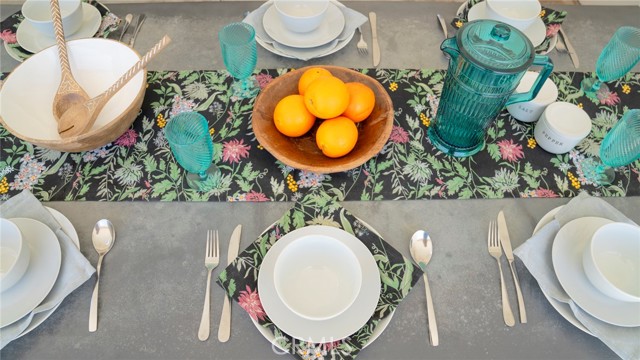 Detail Gallery Image 25 of 66 For 8825 Lilley Rd, Joshua Tree,  CA 92252 - 3 Beds | 2 Baths