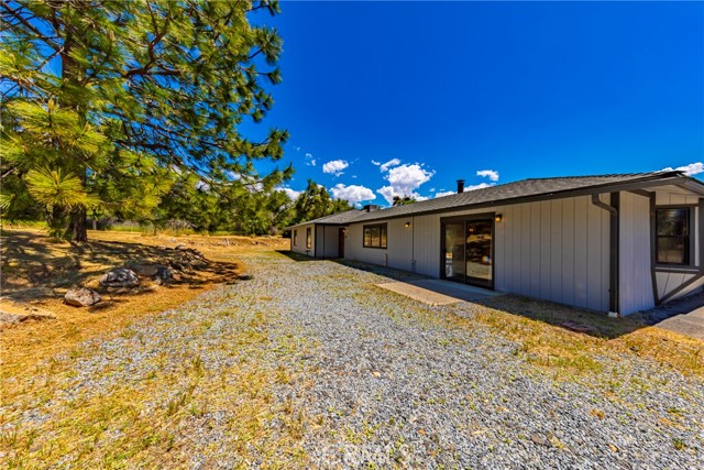 Detail Gallery Image 27 of 43 For 42241 High Point Ct, Ahwahnee,  CA 93601 - 3 Beds | 2 Baths
