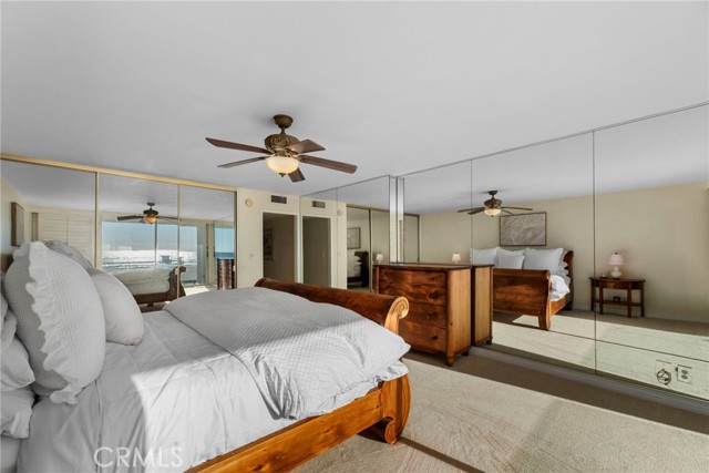 Detail Gallery Image 26 of 40 For 4 Jib St #3,  Marina Del Rey,  CA 90292 - 2 Beds | 2/1 Baths