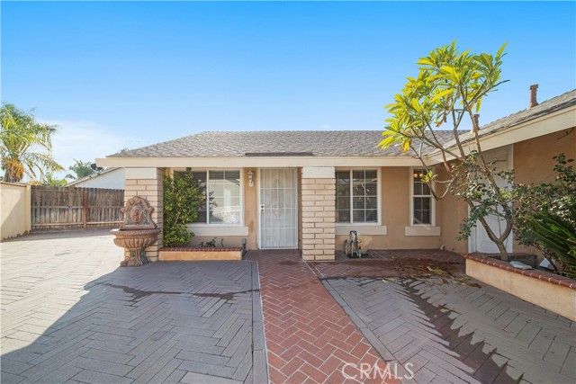 Image 2 for 7970 Galway Court, Riverside, CA 92503