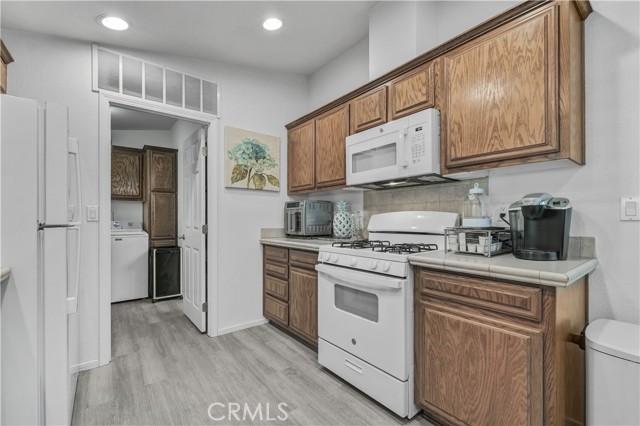 Detail Gallery Image 15 of 30 For 16511 Garfield #B4,  Paramount,  CA 90723 - 3 Beds | 2 Baths