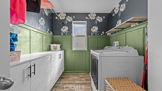 Detail Gallery Image 28 of 44 For 1417 Galaxy Dr, Beaumont,  CA 92223 - 4 Beds | 3 Baths