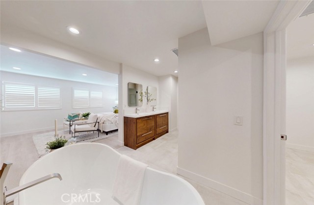 4263 E Ranch Gate Road, Anaheim Hills CA: https://media.crmls.org/medias/0da0b853-021b-4851-b50d-44e438b5bbf2.jpg