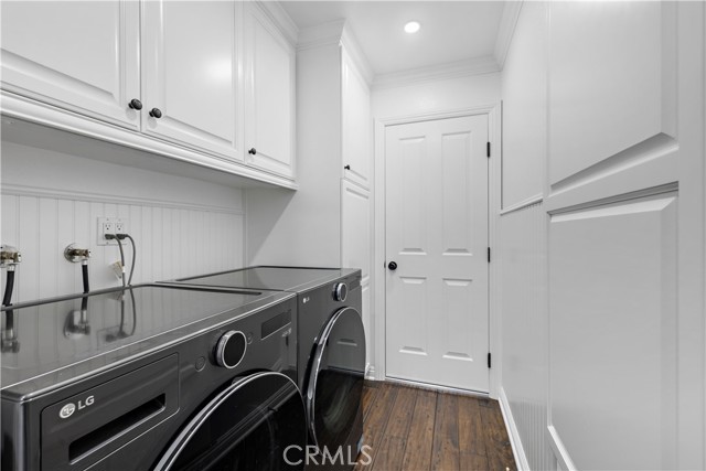 Image 21 of 28 For 9230 Whitney Way