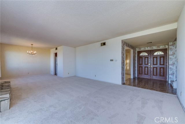 27420 Larchbluff Drive, Rancho Palos Verdes, California 90275, 4 Bedrooms Bedrooms, ,3 BathroomsBathrooms,Residential,Sold,Larchbluff,PV17047067