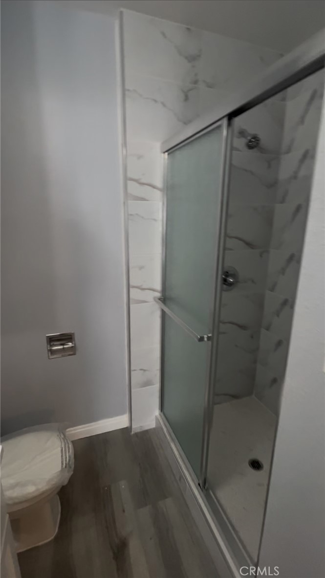 https://media.crmls.org/medias/0da0c48b-a212-4881-b4a4-61e6b5398585.jpg?preset=X-Large