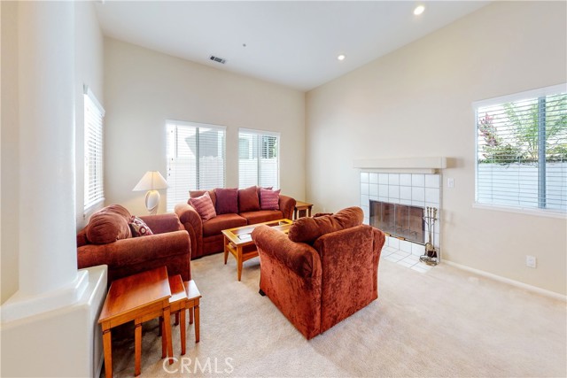 2209 Robinson Street, Redondo Beach, California 90278, 4 Bedrooms Bedrooms, ,2 BathroomsBathrooms,Residential,Sold,Robinson,WS22200228