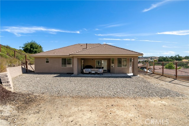 2650 Edgewood Court, Paso Robles CA: https://media.crmls.org/medias/0da0d4c9-2e8d-43e7-8716-08cde009a3d7.jpg