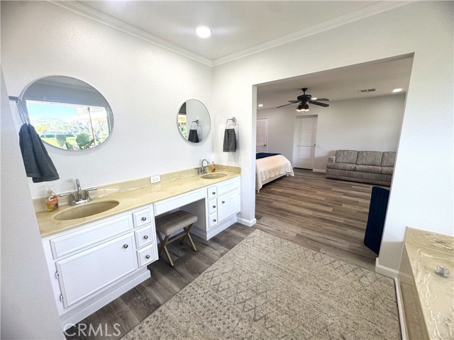 Detail Gallery Image 17 of 30 For 38250 Azalea Dr, Palm Desert,  CA 92260 - 2 Beds | 2 Baths