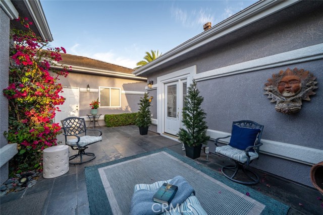 Detail Gallery Image 53 of 54 For 540 Byron Ln, Nipomo,  CA 93444 - 3 Beds | 3 Baths