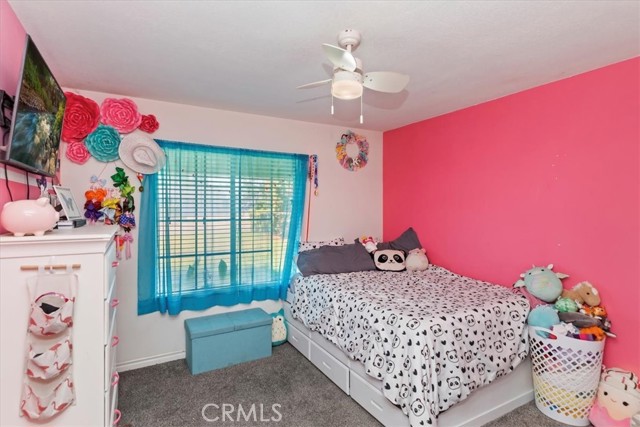 Detail Gallery Image 23 of 72 For 1441 5th St, Norco,  CA 92860 - 5 Beds | 3 Baths