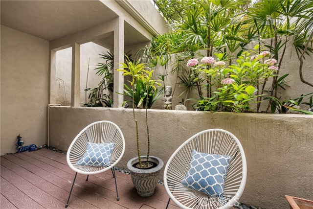 Detail Gallery Image 63 of 67 For 27 Seabrook #73,  Newport Beach,  CA 92660 - 2 Beds | 3 Baths