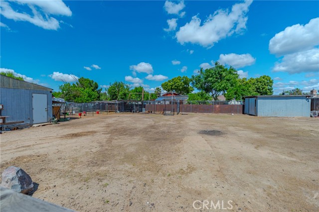 Detail Gallery Image 47 of 50 For 5444 Fleming Rd, Atwater,  CA 95301 - 3 Beds | 2 Baths