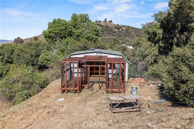 Detail Gallery Image 17 of 22 For 32651 Teller Ave, Agua Dulce,  CA 91390 - 2 Beds | 1 Baths