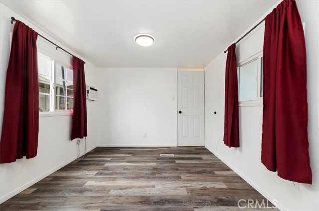 Detail Gallery Image 12 of 20 For 12955 Yorba Avenue, Spc D9, Chino,  CA 91710 - 2 Beds | 1 Baths